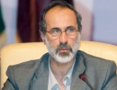 الخطيب يطلب توسيع مدى صواريخ "باتريوت" في الاردن الخطيب يطلب توسيع مدى صواريخ "باتريوت" في الاردن