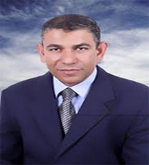 على خطى التاريخ ... طريق الحرير على خطى التاريخ ... طريق الحرير