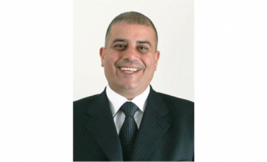 إجراءات ومتابعات هيئة تنظيم قطاع الاتصالات في مجال حقوق الإنسان إجراءات ومتابعات هيئة تنظيم قطاع الاتصالات في مجال حقوق الإنسان