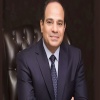 السيسي : لا نتدخل بشكل مباشر في ليبيا لكننا ندعم الجيش الوطني السيسي : لا نتدخل بشكل مباشر في ليبيا لكننا ندعم الجيش الوطني