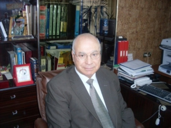 شركة الكهرباء تدوام يوم السبت واجرته لاسر الشهداء