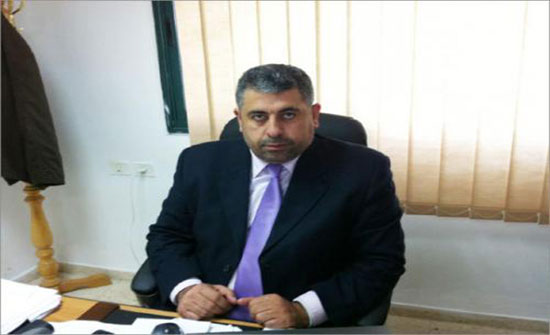 حنون: الاتحاد الأوروبي سيعلن الشهر المقبل قيمة تبرعاته للأونروا حنون: الاتحاد الأوروبي سيعلن الشهر المقبل قيمة تبرعاته للأونروا