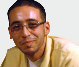 نظام الفضائح المتناوبة نظام الفضائح المتناوبة