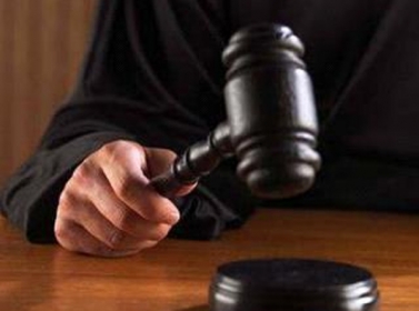 الإفراج عن مرشحة وشخصين متهمين بشراء أصوات في المفرق