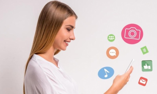 نصائح لمواجهة بطء الهواتف الذكية نصائح لمواجهة بطء الهواتف الذكية
