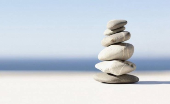 صور| حيل بسيطة بإمكانها تخليصك من الألم!!