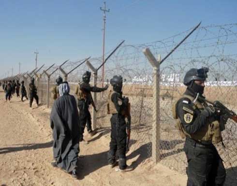 ماذا يفعل السفير الايراني داخل معسكر اشرف ؟ ماذا يفعل السفير الايراني داخل معسكر اشرف ؟