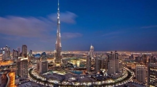 سوني موبايل تكشف أبرز 30 معلماً من أكثر المعالم تصويرا حول العالم سوني موبايل تكشف أبرز 30 معلماً من أكثر المعالم تصويرا حول العالم