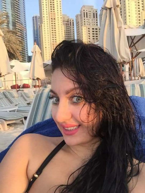صافينار تنشر صورة لشقيقتها الأجمل منها صافينار تنشر صورة لشقيقتها الأجمل منها