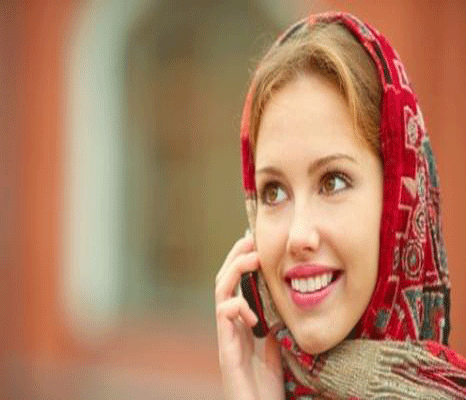 هل علمت يوما لماذا تختلف نبرة صوتك كلما تقدمت فى العمر؟ هل علمت يوما لماذا تختلف نبرة صوتك كلما تقدمت فى العمر؟