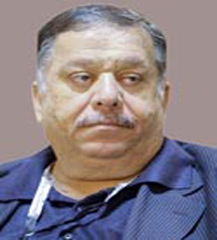 أخطاء صباحية أخطاء صباحية