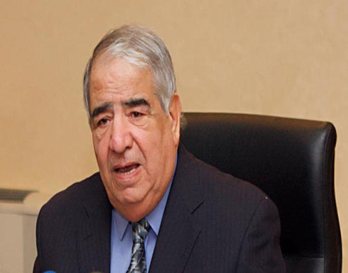 لجنة التربية والتعليم النيابية تبحث اسباب رفع رسوم الجامعة الاردنية