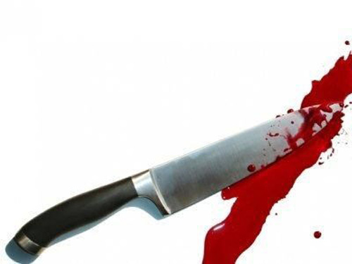 حب يكلل بالزواج وينتهي بجريمة قتل حب يكلل بالزواج وينتهي بجريمة قتل