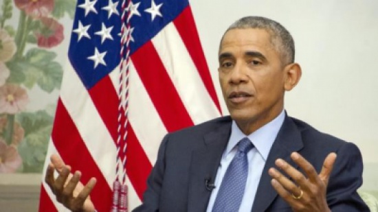 أوباما يدعم الاحتجاجات واتساع الرفض لقرارات ترمب