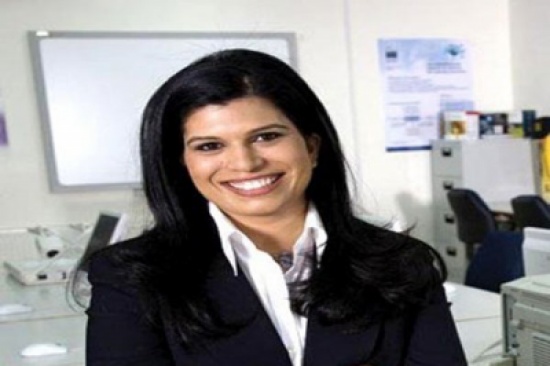 الأميرة سمية بنت الحسن تفتتح قمة الاندماج 12