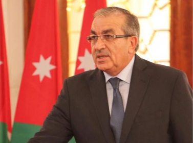 الشؤون البلدية تعتزم محاسبة البلديات المقصرة خلال المنخفض الجوي الشؤون البلدية تعتزم محاسبة البلديات المقصرة خلال المنخفض الجوي