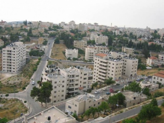 الخارجية الأميركية تحذر مواطنيها من السفر للضفة الغربية وإسرائيل الخارجية الأميركية تحذر مواطنيها من السفر للضفة الغربية وإسرائيل