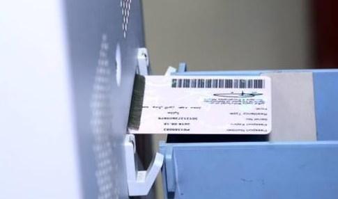 الشهوان يحث موظفي الاحوال المدنية لبذل الجهد لإصدار البطاقة الذكية