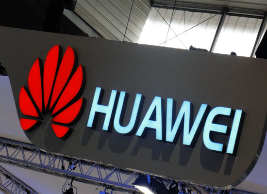 وسائل إعلام تشيد بحرفية منتجات هواوي الـ P10 و P10+ و Huawei watch 2