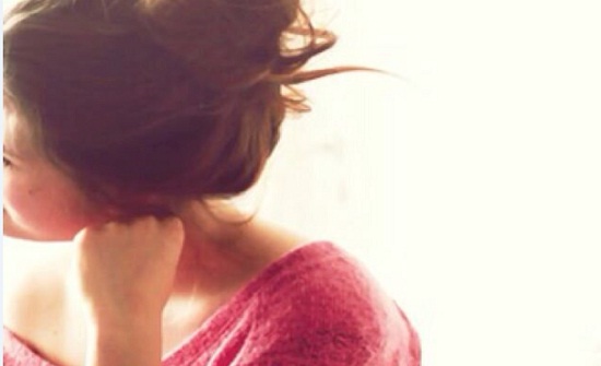 فيديو : إن لم تفعليها فانوثتك في خطر