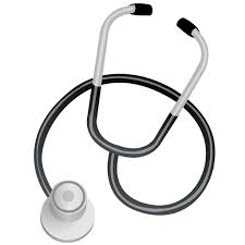 يوم طبي مجاني في كفرنجة