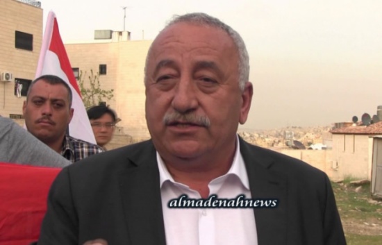 النائب رمضان لوزيرة الطاقة : اقلقتوا منامنا .. اجيبي عن هذه الأسئلة لطفا النائب رمضان لوزيرة الطاقة : اقلقتوا منامنا .. اجيبي عن هذه الأسئلة لطفا