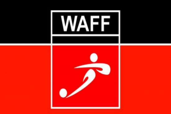 بطولة غرب آسيا للناشئين تنطلق الأحد في فلسطين بطولة غرب آسيا للناشئين تنطلق الأحد في فلسطين