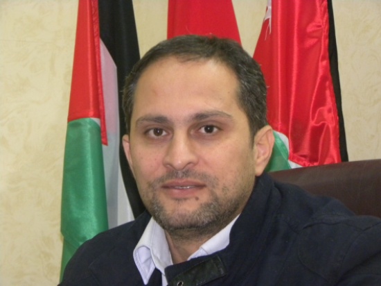 فاخر دعاس يكتب : "شعبك" يا وطن فاخر دعاس يكتب : "شعبك" يا وطن