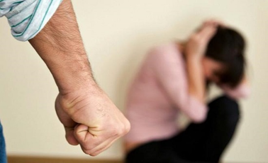 شمول العفو شريطة الاسقاط في جرائم التسبب بالوفاة والضرب المفضي للموت والإيذاء والمشاجرة شمول العفو شريطة الاسقاط في جرائم التسبب بالوفاة والضرب المفضي للموت والإيذاء والمشاجرة