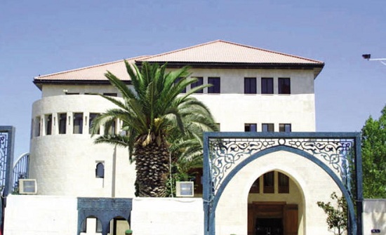 مجلس الوزراء يقرّ الأسباب الموجبة لمشروع قانون الجودة وحماية المستهلك