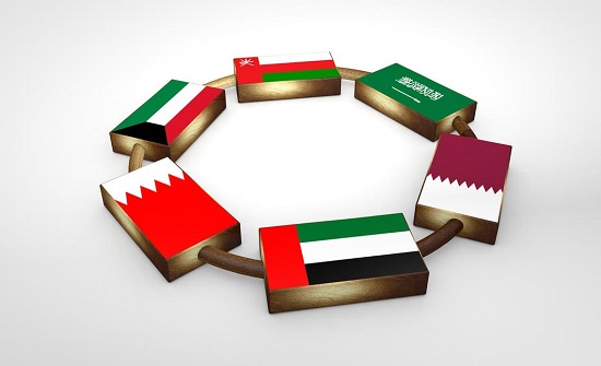 مجلس التعاون يؤكد على أهمية دور أميركا بإنهاء أزمة اليمن مجلس التعاون يؤكد على أهمية دور أميركا بإنهاء أزمة اليمن