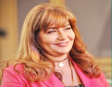 تكريم ليلى علوي و«العمري» ونبيلة عبيد بـ «الكاثوليكي للسينما»