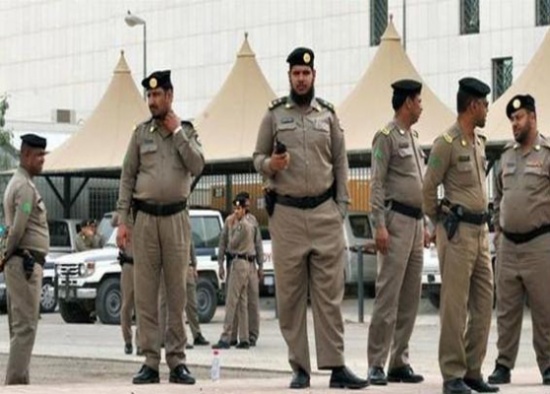 احباط تهريب 862 الف حبة مخدرة من الأردن للسعودية احباط تهريب 862 الف حبة مخدرة من الأردن للسعودية