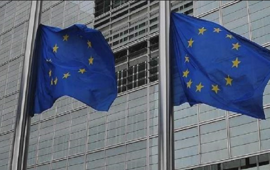 المفوضية الأوروبية ترفض مناقشة اتفاق بريكست مجدداً