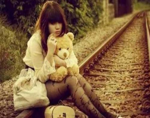 الوحدة قد تكون قاتلة أكثر بمرتين من السمنة