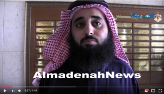 بالفيديو : الرياطي يكشف تفاصيل خطيرة عن  400 مليون دينار ضاعت من الأردن