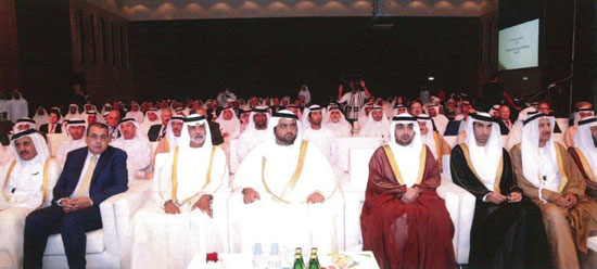 تجارة الاردن تشارك بمؤتمر عربي للاستثمار بالامن الغذائي تجارة الاردن تشارك بمؤتمر عربي للاستثمار بالامن الغذائي