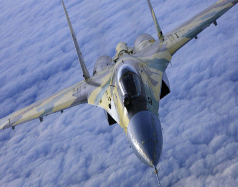 الولايات المتحدة تفتعل أزمة جديدة مع روسيا