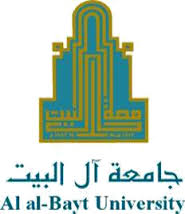 "آل البيت" والمفوضية السامية للاجئين تبحثان التعاون في مخيم الزعتري "آل البيت" والمفوضية السامية للاجئين تبحثان التعاون في مخيم الزعتري
