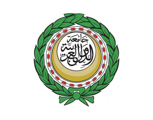 الجامعة العربية تولي قضايا المرأة أولوية في يومها العالمي