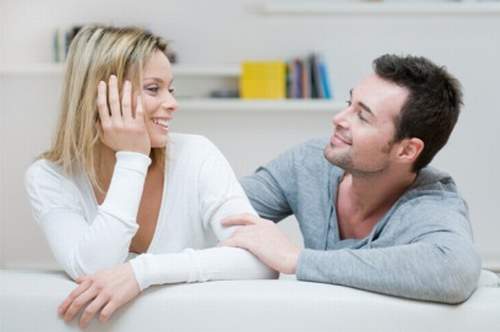 ماذا يحب الرجل في المرأة ؟؟ ماذا يحب الرجل في المرأة ؟؟