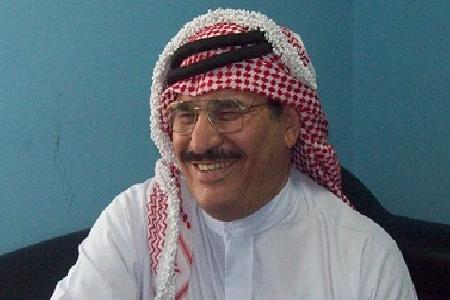 اغلاق ملف عويدي العبادي في أمن الدولة اغلاق ملف عويدي العبادي في أمن الدولة