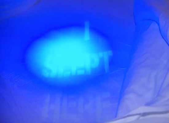 بالفيديو: هل تغيرالفنادق أغطية الأسرّة ؟ شاهد!