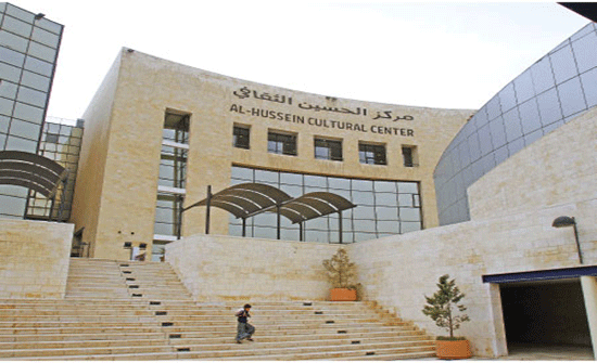 ورشة عمل تبحث نظام الابنية والتنظيم في عمان