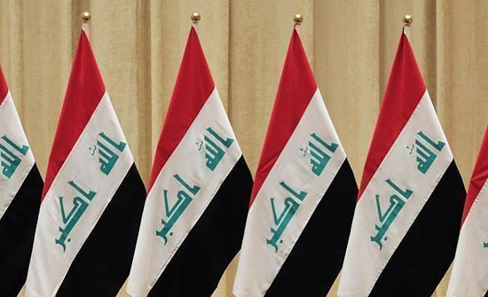 البرلمان العراقي يصوت على اعتبار محافظة ذي قار منكوبة البرلمان العراقي يصوت على اعتبار محافظة ذي قار منكوبة