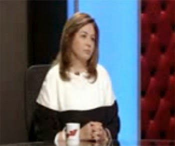 "بالفيديو".. إلهام شاهين: أبكي عند سماع العفاسي "بالفيديو".. إلهام شاهين: أبكي عند سماع العفاسي