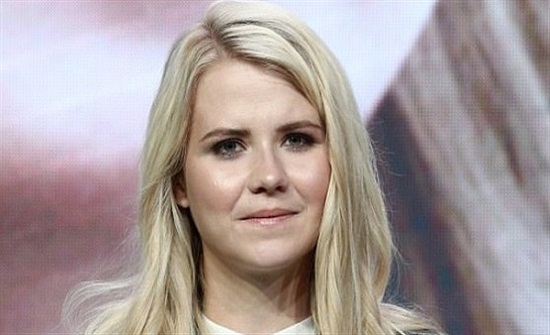 بعد مرور 14 عاما .. أمريكية تروي قصة اختطافها من المنزل واغتصابها لمدة تسعة أشهر.. صور