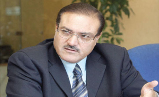 الطويسي : الضابطة العدلية ليست عسكرة للجامعات