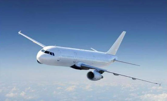 الاردن : اجراءات لتسهيل عودة الطلبة الكويتيين الراغبين بالعودة لبلادهم