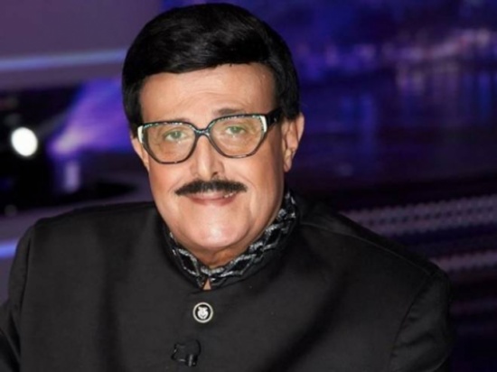 صور تكشف وضع سمير غانم الصحي للمرة الاولى! صور تكشف وضع سمير غانم الصحي للمرة الاولى!